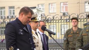 День солидарности в борьбе с терроризмом_2021