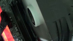 РАЙЗЕН 7 5800X НЕ СТАРТУЕТ В ДВУКАНАЛЬНОМ РЕЖИМЕ РЕШЕНИЕ ПРОБЛЕММЫ