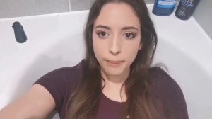 Tyler1 Toxic Viewer | xQc Triggered | SweetAnita Dildo