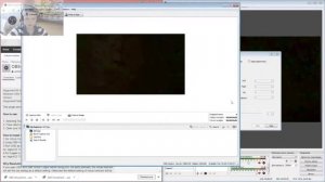 Как вывести предпросмотр OBS в отдельное приложение как камеру Плагины для OBS #4 OBS VirtualCam