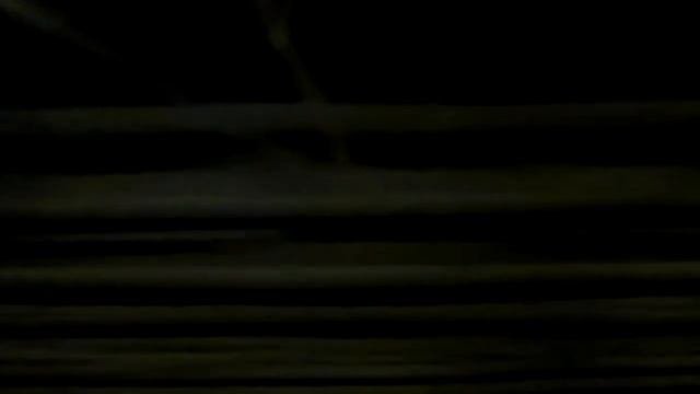 Перегон Театральная-Новокузнецкая