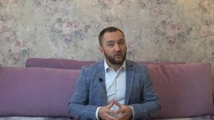 Продал квартиру и купил новую. Нужно ли платить налог?