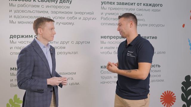 АО "Агрохолдинг Белая Дача" - компания, управляющая всеми производственными площадками Агрохолдинга смотреть онлайн