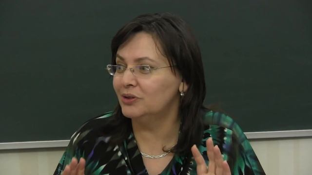 Скорочтение и развитие памяти. Упражнение со старой газетой. #центрЭйдос смотреть онлайн