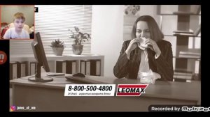 Позорные товары телемагазинов - ХЛАМ за 990 РУБЛЕЙ | Реакция на James alone | Джеймс Элоун reaction