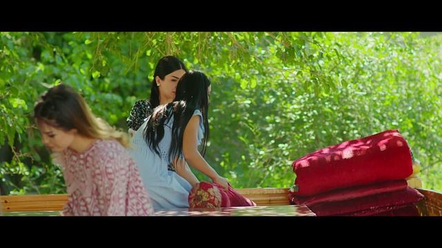 Doston Ibodullayev-Miqqi смотреть онлайн