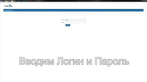 Электроэнцефалограф. Обучение