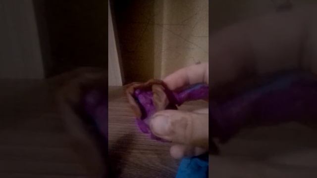 1 ноября 2023 г. смотреть онлайн