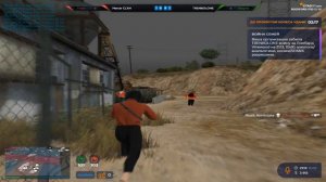 два ноль один шесть