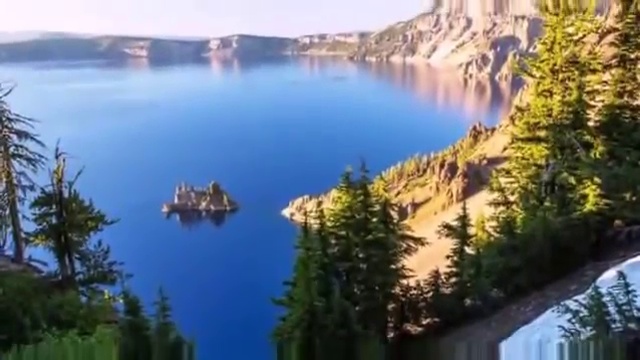 Виктор Королёв Чемоданчик смотреть онлайн