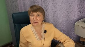 Четыре вида доплат за длительный стаж