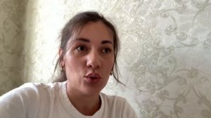 КАК БЫСТРО НАБРАТЬ ВЕС | Мой опыт | За неделю набрать вес.