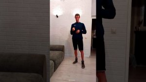 Защита печени. Ошибки.  От лучшего тренера России.