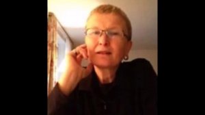 Как правильно разговаривать с мужчиной