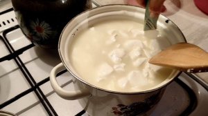 Козий (фермерский) сыр