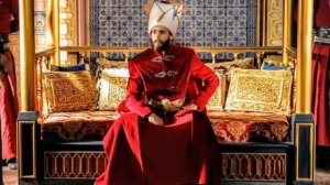 Классная песня. СУЛТАН. ВАЛЕРИЙ ДОЛЖЕНКО.