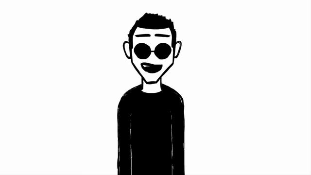 ЗЛОЙМАН ПОКАЗАЛ ВСЕ смотреть онлайн