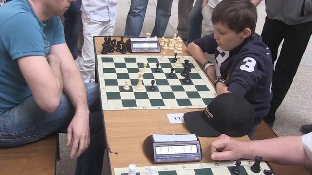 Донской рапид Ростов на Дону 7-8 мая 2013 смотреть онлайн