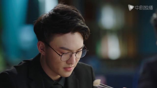 这就是生活 36（刘恺威、陈都灵、邓莎、周楚楚 领衔主演） смотреть онлайн