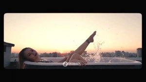 SHAGGY x DJFREE x DANI RAW  - BOOMBASTIC VIP BITCH 2024 (KROB Mashup)