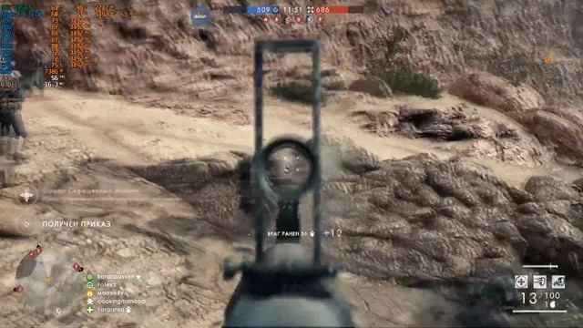 Xeon E3 1270 (i7 2600) + GTX 1050Ti | 8GB | in 2021 смотреть онлайн