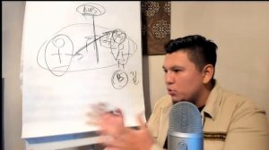 Почему мужчина не звонит, теряет интерес, отдаляется, не развивает общение. Психология отношений.