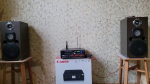 Sunbuck AV 326Z Plus