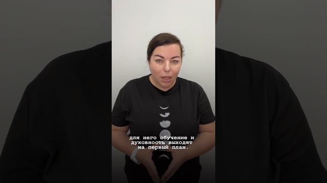 В каком измерении вы сейчас находитесь и что они означают.