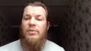 Комментарии, Роман Вийт