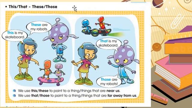 Smiles 2 module 4 lesson 3 қазақша смотреть онлайн