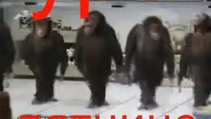 УРА ПЯТНИЦА!!!!!!