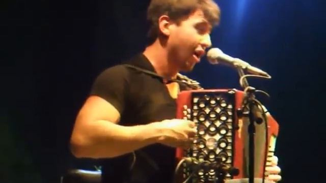 Игорь Растеряев-Раковка смотреть онлайн