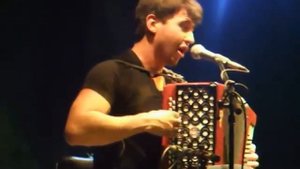 Игорь Растеряев-Раковка
