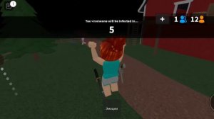 |?мм2, но я кемпер (побеждаю кемперов) ?