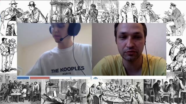 Литва из Англии про науку смотреть онлайн