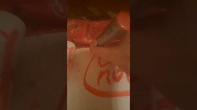 учимся рисовать гравити смотреть онлайн