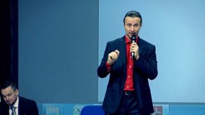 Как вспомнить прошлые жизни за 1 час? Как узнать прошлую жизнь и предназначение? Марис Дрешманис