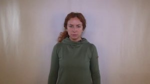 Евгения Короткевич - актриса, певица, автор-исполнитель - видеовизитка