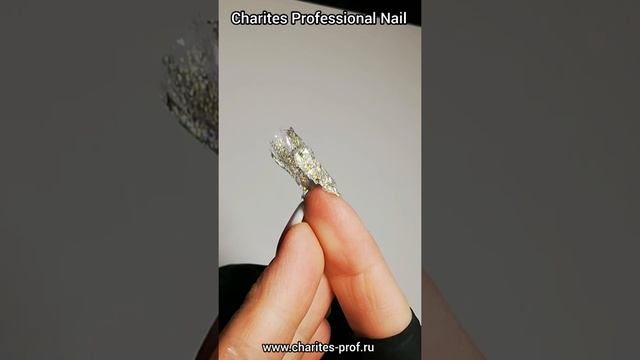 Арочный квадрат видеоурок