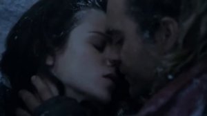 Gannicus and Sibyl   Evanescence ft  Linkin Park   Wake Me Up Inside   Ганник и  HD