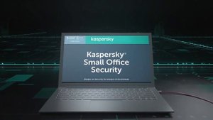 Kaspersky Small Office Security: обзор решения