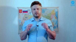 Как выбрать камеры и видеорегистратор для дома или дачи