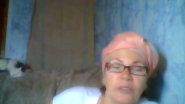 Не отпускайте мужа в санаторий смотреть онлайн