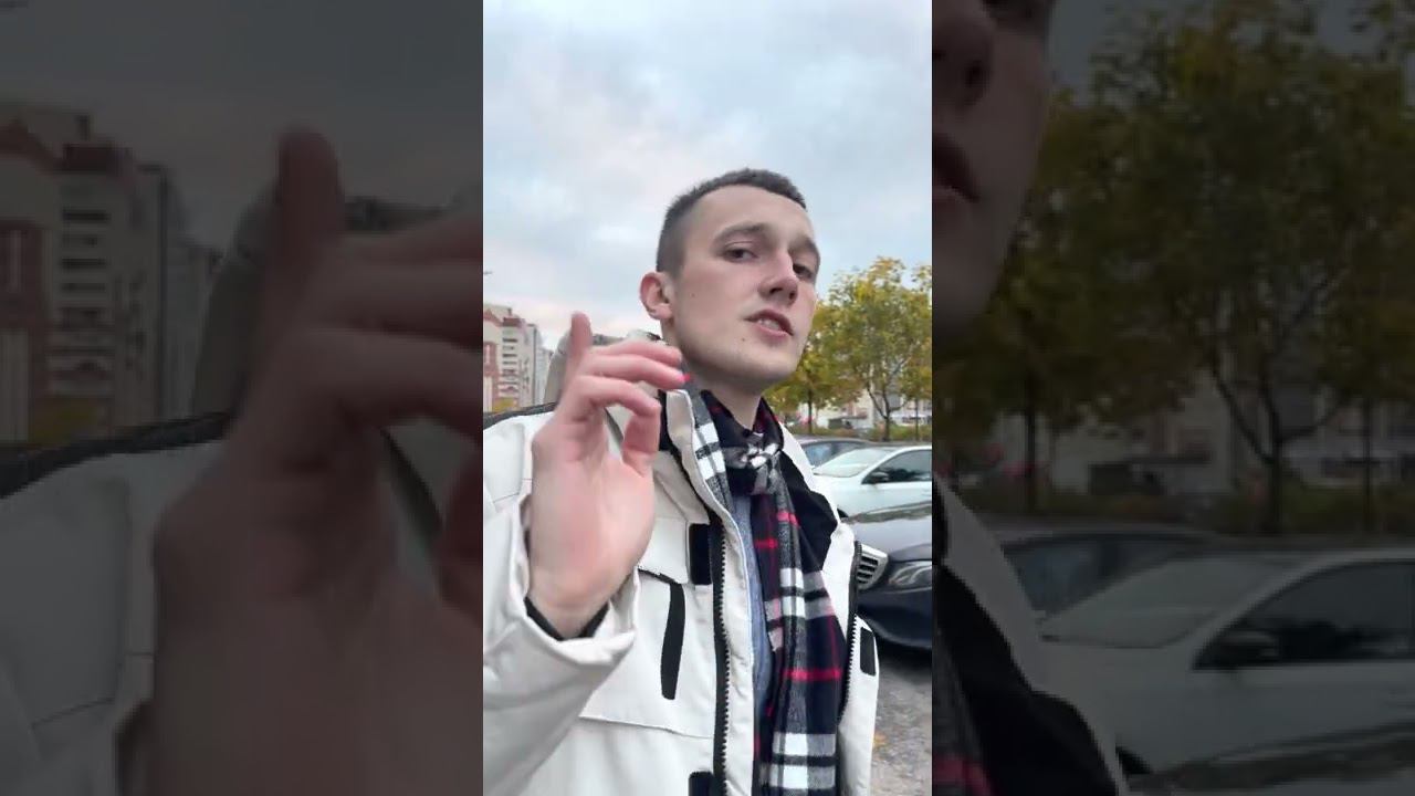 АВТОЛАЙФ смотреть онлайн