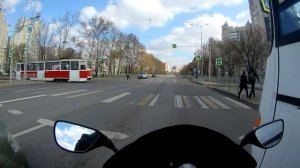 Мотоцикл ямаха р6 | motorcycle Yamaha YZF-R6