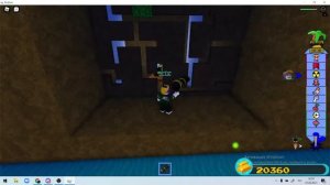 КАК БЕСПЛАТНО ПОЛУЧИТЬ КРАСНЫЕ УСКОРИТЕЛИ В РОБЛОКС BABFT