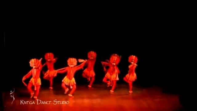 Raksha || Rivega Dance Studio || Sri Lanka || mask dance || Dance with Rangika || low country dance смотреть онлайн
