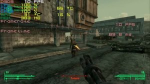 СЕКРЕТНЫЙ ПРОЦЕССОР AMD ZACATE тест в играх