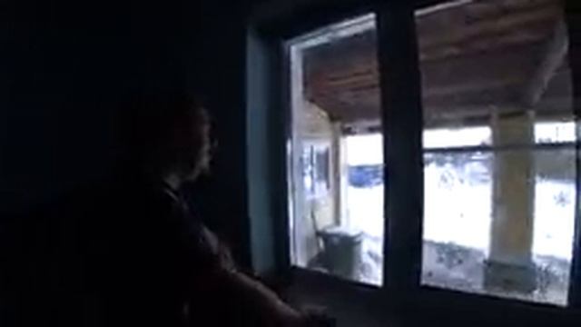 27 декабря. Будни пенсионерки. День проходит незаметно. Какое дело не тратит ваше время? смотреть онлайн