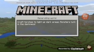 Как поставить в левую руку любой предмет